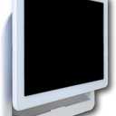 Mount Genie Simple Built-in Google Nest Hub MAX Wall Mount: The Perfect Smart Home Command Center | Fully Exposed Speakers | Designed in The USA