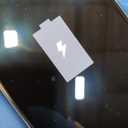 Samsung Galaxy S7 32GB G930T TMobile Locked Black Onyx