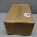 Artificial Norfolk Pine Christmas Tree - 3Ft Realistic Faux Christmas Tree for Home Indoor Outdoor Christmas Decorations