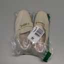 Loafers 5,5 D-loafer omens Loafer Flat