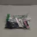 Flamingo Basketball Flamingo Playing Basketball Flamingo TShirt, Size Small, Black 