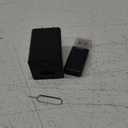 Charger Hidden Camera 1080P Wireless Mini Spy Cameras with WiFi Motion Detection Small Camera for Home Security Nanny Cam