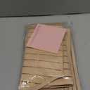 3 in 1 Postpartum Belly Support Recovery Wrap  Postpartum Belly Band, After Birth Brace, Slimming Girdles, Body Shaper Waist Shapewear, Post Surgery Pregnancy Belly Support Band (Classic Ivory, XL)