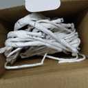 PEIDUO Easter Decorations, 2FT Birch Tree with LED Lights, Warm White Light up Tree Lamp, Easter Tree for Home Table Inside, Easter Decor Indoor, Battery Powered, Timer (2PK)