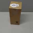 Hydro Flask Flex Sip Coffee Tumbler  Insulated Stainless Steel, Non Spill, Leak Proof Travel Coffee Cup 16 Oz Reef Pink