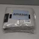 King Size 4 Piece Sheet Set - Comfy Breathable & Cooling Bed Sheets Set - Hotel Luxury Bedding for Women, Men, Kids, Teens, Boys & Girls - Deep Pockets, Soft and Wrinkle Free - Oeko-Tex - Light Grey