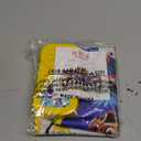 Floor Piano Mat for Toddlers,Musical Mats W/ Animal Sounds&Songs,Kids Sensory Educational Carpet Toys,Blanket Touch Playmat for Boys,Girl Birthday Gift