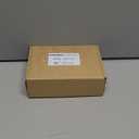 NADAMOO 2D Wireless Barcode Scanner Compatible with Bluetooth, Portable USB 1D 2D QR Code Scanner for Inventory, Bar Code Image Reader for Tablet iPhone iPad Android iOS PC POS, with Charging Dock (Yellow)