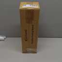 Extra-Large Warming Mat for Food - 3 Temp Levels Food Warmers, Foldable Electric Warming Tray with Child Safety Lock, Auto-Shutoff, Full Surface Heating Silicone Heating Tray for Gatherings, Parties (Blue)