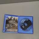 Need for Speed - PlayStation 4