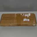 Laptop Replacement US Layout Backlit Keyboard for DELL Latitude 7420 7410 5420 Black