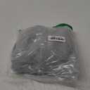 Hand Foot Card Game Set Score Grandma Game Set Hand and Foot Sweatshirt Smal