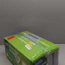 Inspire Extra Large Super Absorbent Disposable Bed Pads for Chronic Incontinence Ultra Thick and Absorbent Bed Pads Disposable Adult | Pee Pads for Adults (30" X 36" Pack of 50)