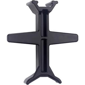 Motorcycle Fork Brace Mini,Motocross Dirt Bike Fork Support Mini,Suspension Fork Support Guard Transportation Protector,Motorcycle Accessories for 7.75 inch to 10 inch of Fork Travel (black)