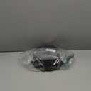 Briggs & Stratton 596832 Flywheel Fan 10.71" for Lawn Mower, Generator & Outdoor Power Equipment