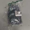 Easy Airline Pilot Costume Pilot Body Headless Pilot Costume T-Shirt, (Large, Navy Blue)