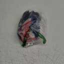 KAILUA SURF Boys' Swim Trunks Quick Dry Board Shorts with Mesh Liner E1 10-12Year