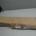 2 Pack F13T5/WW 13W T5 21" Warm White 3000k Fluorescent Light Bulb 20,000hr