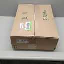 ELNIDO QUEEN® Feather Comforter King Size, Filled with Feather and Downfiber, Luxurious Fluffy Hotel Style White Bedding Comforter, 100% Cotton Duvet Insert Medium Warmth for All Season, 106x90 Inch