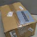 104 PCS Champagne Hydrangea Artificial Flowers Silk Floral Heads with Stems Full Hydrangea Flowers for Wedding Centerpieces Bouquets DIY Floral Decorations for Home Indoor