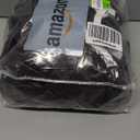 vctops 4 Pieces Waterproof Faux PU Leather Recliner Slipcovers Stretch Soft Sofa Couch Cover Anti-Slip Furniture Protector with Elastic Bottom for Kids Cats Dogs(Dark Coffee,1 Seat)