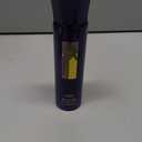 Oribe Run-Through Detangling Primer