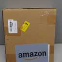 VIYYIEA 2 Pcs Framed Wall Art, Retro White Vintage Floral Paintings Farmhouse Decor, Canvas Prints Artwork, Country Still Life Wall Pictures for Bathroom Bedroom Kitchen Shelf,9x11inch,Set of 2, 11"L x 9"W