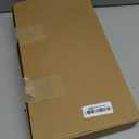 6 in 1 Lollipop Christmas Pathway Lights Outdoor, 29 Inch Peppermint Pathway Markers Lights, Lighted Candy Cane with 5 Modes and Music for Xmas Holiday Patio Yard Garden(Multicolor)