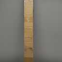 Umbra Cappa Double Curtain Rod, Includes 2 Matching Finials, Brackets & Hardware, 66 to 120-Inch, Nickel