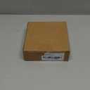 Vaveren Small Wooden Riser Wooden Pedestal for Display Tray Display Riser for Entry Table Farmhouse Kitchen Tabletop Centerpieces , Round 12.9x4cm