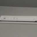 Hygger Aquarium Bubble Curtain Wall, Quiet Fish Tank Air Stone with Accessories, High Dissolved Aquarium Bubbler Oxygen Diffuser Decoration for Freshwater & Saltwater (15.7-IN Long)