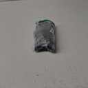 Dance Star Costume for Kids 80s 90s Pop Stage Cosplay Party Halloween Role Play 3-12 Years (White Black)