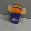 MIULEE Burlap Linen Throw Pillow Covers 18x18 Inch Set of 2 Beige Farmhouse Decorative Pillows Modern Pillowcases Soft Accent Cushion Covers for Outdoor Couch Sofa Bedroom Livingroom Home Decor