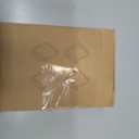 SRIWATANA Small Floating Shelves Wall Mounted, Wood Shelf for Decoration and Storage Set of 4, Mini Display Shelf for Bedroom, Bathroom, Kitchen, Office (Black, 4 inch)