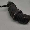 6.7 Cummins Air Intake Hose 696-207 Compatible with 2007-2018 Dodge Ram 2500 3500 4500 5500 6.7L Diesel Engine Air Intake Hose Replaces# 53032944AL 53032944AC