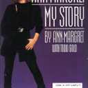 Ann-Margret: My Story, Hardcover 