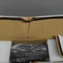 Leadfan Car Radio for Nissan Altima 2008 2009 2010 2011 2012 Car Stereo with Wireless Apple Carplay Android Auto, 9 inch Touch Screen for Altima Radio Bluetooth in Dash GPS WiFi FM SWC Camera