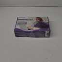 Extra Large Heating Pad 39‘’ x 19‘’ King Size Heating Pad for Back Pain Relief Extra Large for Shoulder