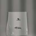 4 Pcs Wooden Flower Shelf Sitter Rustic Daisy Table Centerpieces Wooden Spring Decor for Tiered Tray Spring Decorations for Home Easter Party(Stylish Color)