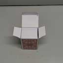 Yellow Mountain Imports Chinese Traditional Mahjong Playing Cards - 144 Card Set