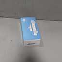 360 Full View Dash Cam Front and Rear Inside, 4 Channel Dashcam 1080P Full HD Dash Camera for Cars with Infrared Lamps Night Vision G-Sensor, Parking Mode, 64GB SD Card Car Accessories