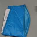 RelaxCoo Neck Ice Pack Wrap, Reusable Gel Ice Pack for Neck Shoulders, Cold Compress Therapy for Pain Relief, Injuries, Swelling, Bruises, Sprains, Inflammation and Cervical Surgery Recovery