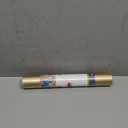 Cricut Everyday Iron On - Gold 2ft Roll (12'x24') - HTV Heat Transfer Vinyl for Shirts, Apparel, Hats & More - Compatible with Maker & Explore Machines