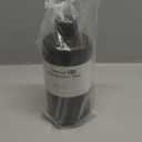 ELEGOO Upgraded Standard 3D Printer Resin 2.0 405nm UV Curing Photopolymer Resin for Mars Saturn Jupiter MSLA DLP LCD 3D Printing, High Precision, Low Odor, White 1000g, Set of 2