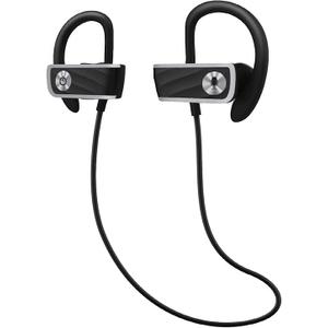 Audiolux Sport Earbuds