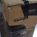 Renogy 2000w Pure Sine Wave Inverter Charger 12V DC to 120V AC Surge 6000w Off-Grid Solar Inverter Charger for RV Boat Home w/LCD Display, Auto Transfer Switch, Compatible with Lithium Battery