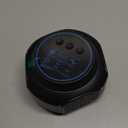 Mouse Traps Indoor for Home, Pest Control Repeller for Mice