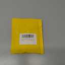 2 x Flame Triangular 2 Year Sobriety Coin | AA Coins for Men & Women | Anniversary Sobriety Gifts | Unity & Service Medallion for Alcoholics Anonymous | AA Chips & Medallions