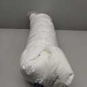 Casper Sleep Original Pillow for Sleeping, Standard, White