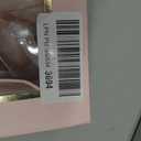 Roses Gift Box with Cute Teddy Bear
